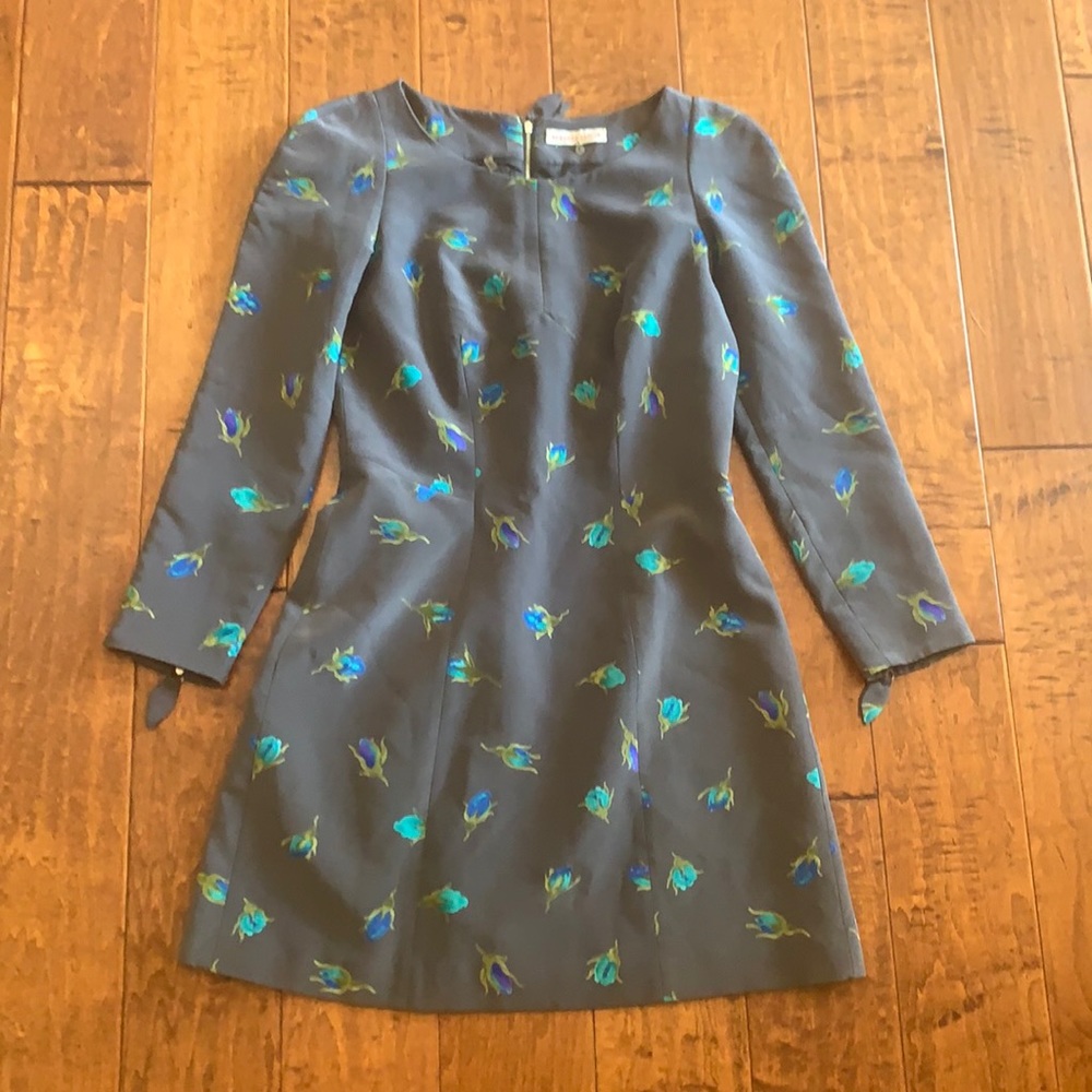 Rebecca Taylor Dress